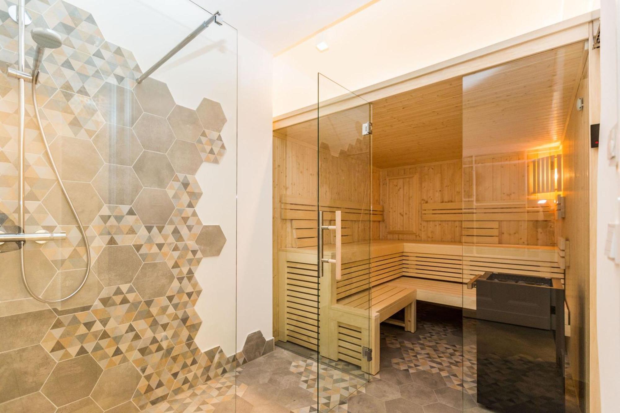 Baltisches Haus App 02 Apartment Heringsdorf  Bagian luar foto